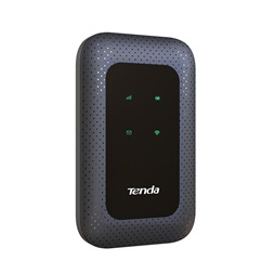 Tenda 4G180 4G/LTE hordozható mobil router