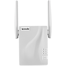 Tenda A18 AC1200 Dual Band vezeték nélküli range extender