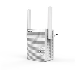 Tenda A18 AC1200 Dual Band vezeték nélküli range extender