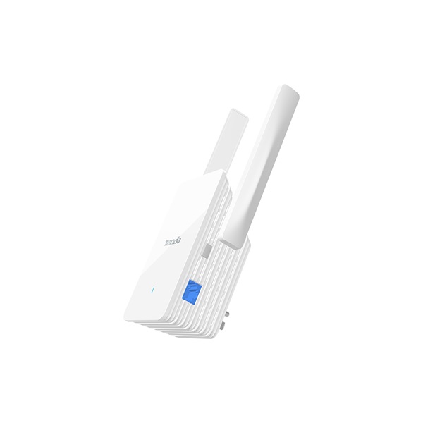 Tenda A33 AX3000 Wi-Fi 6 802.11ax Dual-Band Vezeték nélküli Range Extender