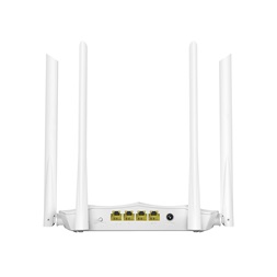 Tenda AC5 AC1200 Dual Band vezeték nélküli router