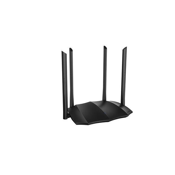 Tenda AC8 AC1200 Dual Band vezeték nélküli router