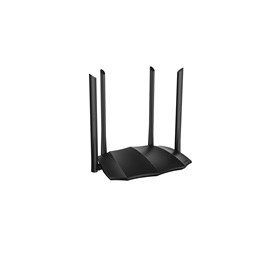 Tenda AC8 AC1200 Dual Band vezeték nélküli router