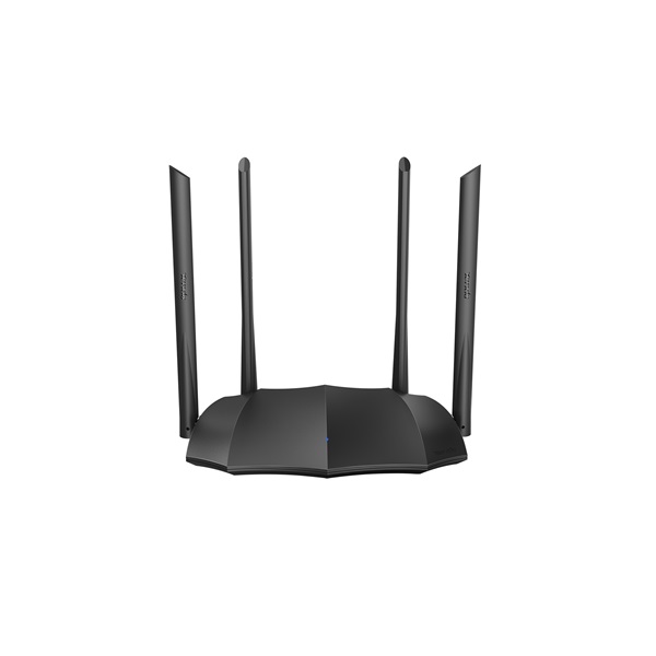 Tenda AC8 AC1200 Dual Band vezeték nélküli router