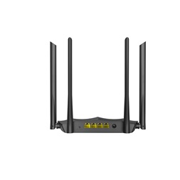 Tenda AC8 AC1200 Dual Band vezeték nélküli router