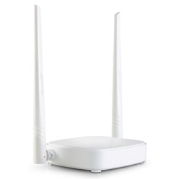 Tenda N301 300Mbps vezeték nélküli router