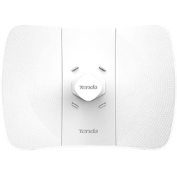 Tenda O9 802.11ac 5GHz 23dBi kültéri CPE