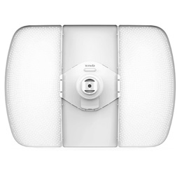 Tenda O9 802.11ac 5GHz 23dBi kültéri CPE