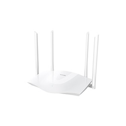 Tenda TX3 AX1800 Wi-Fi 6 Dual-Band Gigabit vezeték nélküli router