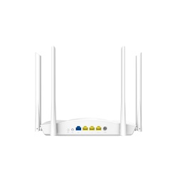 Tenda TX3 AX1800 Wi-Fi 6 Dual-Band Gigabit vezeték nélküli router