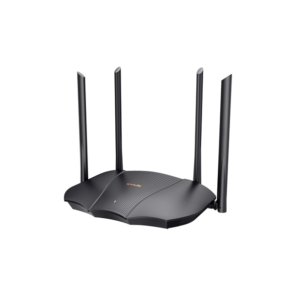 Tenda TX9 PRO AX3000 Wi-Fi 6 Dual-Band Gigabit vezeték nélküli router