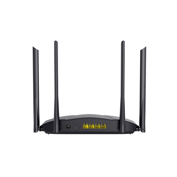 Tenda TX9 PRO AX3000 Wi-Fi 6 Dual-Band Gigabit vezeték nélküli router