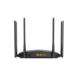 Tenda TX9 PRO AX3000 Wi-Fi 6 Dual-Band Gigabit vezeték nélküli router