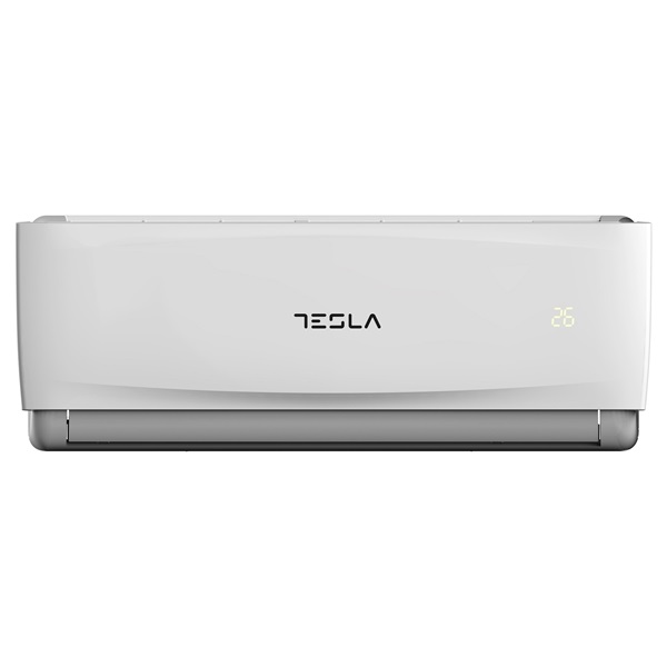 Tesla Select A 2,7 kW split klíma TA27FFCL-0932IAW