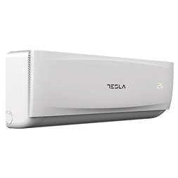 Tesla Select A 3,6 kW split klíma TA36FFCL-1232IAW