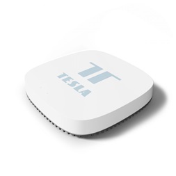 Tesla TSL-GW-GT01ZG okos ZigBee Hub vezerlő