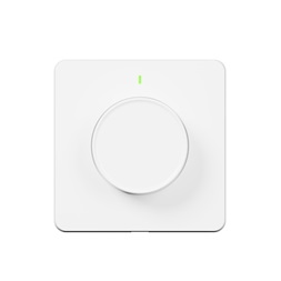 Tesla TSL-SWI-DIMMER okos dimmer szabályzó