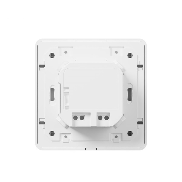 Tesla TSL-SWI-DIMMER okos dimmer szabályzó