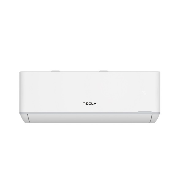 Tesla Superior 3,4 kW split klíma UV fény TT34TP21-1232IAWUV