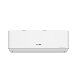 Tesla Superior 3,4 kW split klíma UV fény TT34TP21-1232IAWUV