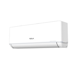 Tesla Superior 3,4 kW split klíma UV fény TT34TP21-1232IAWUV