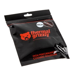 Thermal Grizzly Hydronaut 1g fecskendő hűtőpaszta