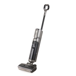 Thomas 785501 FloorCleaner Cordless vezeték nélküli száraz-nedves takarítógép