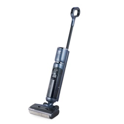 Thomas 785502 FloorCleaner Cordless Plus vezeték nélküli száraz-nedves takarítógép