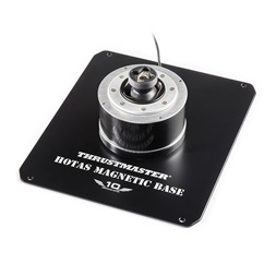 Thrustmaster 2960846 TM HOTAS MAGNETIC BASE for HOTAS WARTHOG mágneses alap