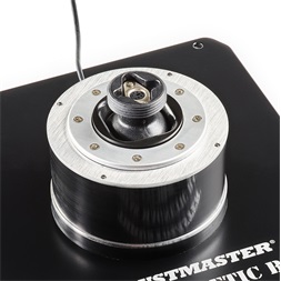 Thrustmaster 2960846 TM HOTAS MAGNETIC BASE for HOTAS WARTHOG mágneses alap