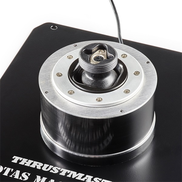 Thrustmaster 2960846 TM HOTAS MAGNETIC BASE for HOTAS WARTHOG mágneses alap