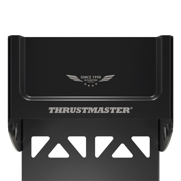 Thrustmaster 4060174 TM Flying clamp adapter