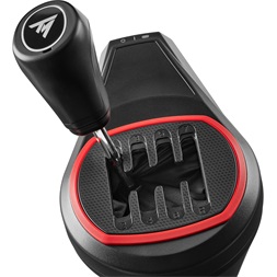 Thrustmaster 4060256 TH8S váltó