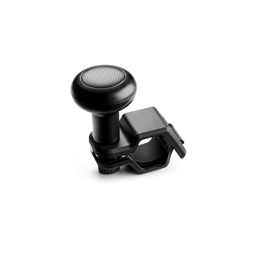 Thrustmaster 4060302 SimTask Multi-platform Steering Kit