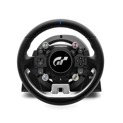 Thrustmaster 4160823 T-GT II Wheel & Pedal Set PlayStation/PC kormány + pedálsor