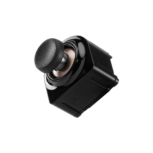 Thrustmaster 4460190 ESWAP X S5 NXG MINI-STICK MODULE cserélhető modul