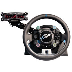 Thrustmaster 4060113 LED DISPLAY HOLDER kijelző tartó