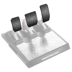 Thrustmaster 4060165 T-LCM gumiborítás pedálhoz