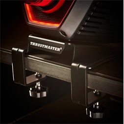 Thrustmaster 2960886 T818 X SF1000 Simulator