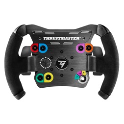 Thrustmaster 4060114 TM Open kormány kiegészítő