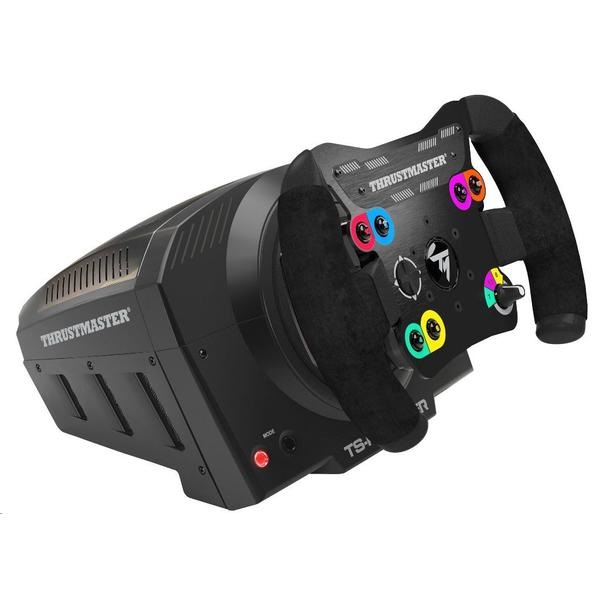 Thrustmaster 2960785 TS PC Racer versenykormány