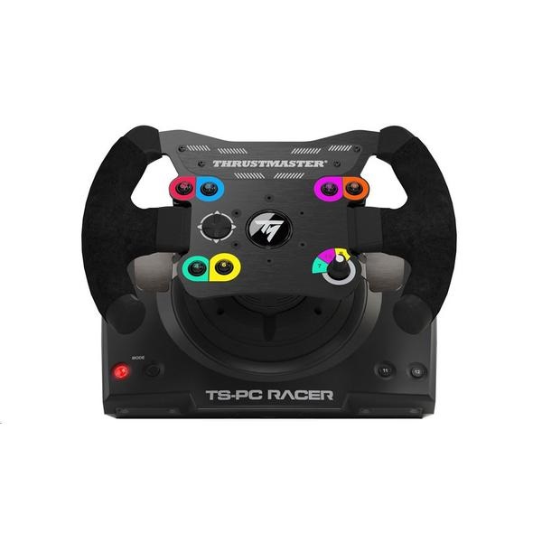 Thrustmaster 2960785 TS PC Racer versenykormány