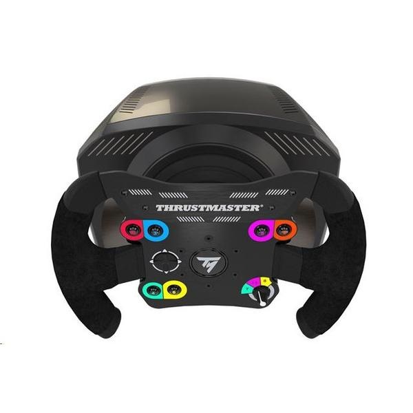 Thrustmaster 2960785 TS PC Racer versenykormány