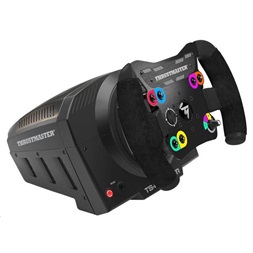 Thrustmaster 2960785 TS PC Racer versenykormány