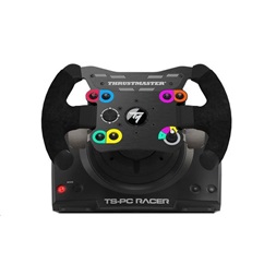 Thrustmaster 2960785 TS PC Racer versenykormány