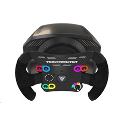 Thrustmaster 2960785 TS PC Racer versenykormány