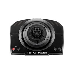 Thrustmaster 2960864 TS-PC versenykormány szervo alap