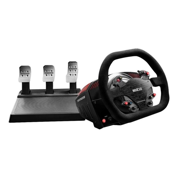 Thrustmaster 4460157 TS-XW Racer PC/Xbox One versenykormány