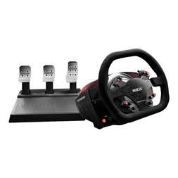 Thrustmaster 4460157 TS-XW Racer PC/Xbox One versenykormány