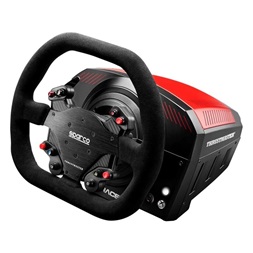 Thrustmaster 4460157 TS-XW Racer PC/Xbox One versenykormány